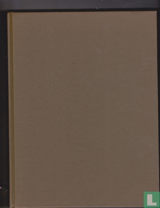The Sherlock Holmes file - Image 3