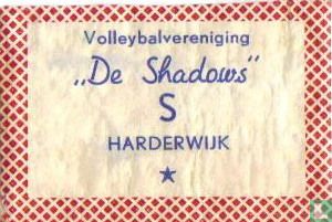Volleybalvereniging De Shadows