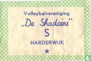 Volleybalvereniging De Shadows