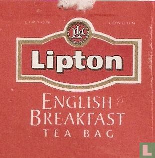 English Breakfast  - Afbeelding 3