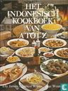Het indonesisch kookboek van A tot Z - Bild 1