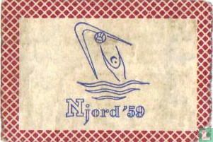 Njord '59