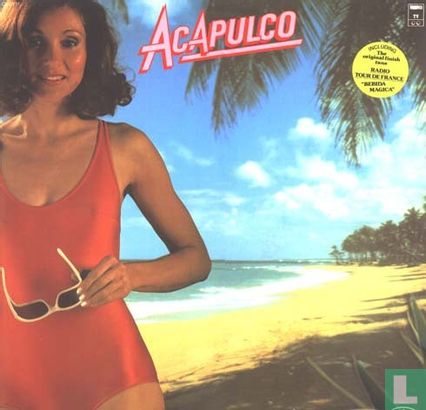Acapulco - Image 1