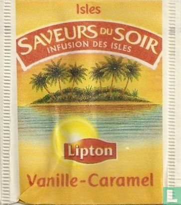Vanille-Caramel - Bild 1