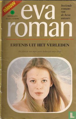 Eva roman 1 - Image 1