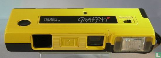 Graffiti