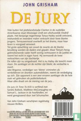 De jury - Image 2