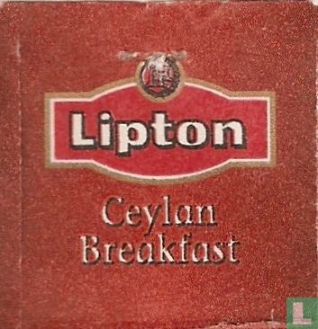 Ceylan Breakfast  - Image 3