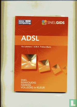ADSL - Bild 1