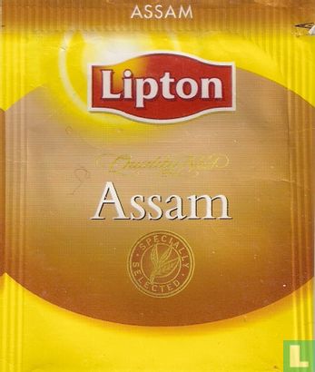 Assam - Image 1