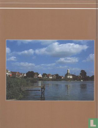Noord-Holland - Afbeelding 2