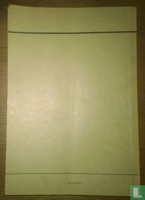 Handboek voor het Kader - Image 2