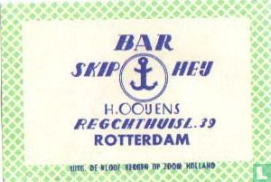 Bar Skip Heij - H.Ooijens