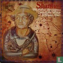 Shanties - Afbeelding 1
