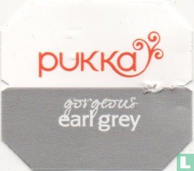 gorgeous earl grey - Afbeelding 3