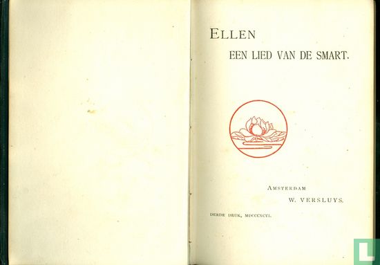 Ellen - Image 3