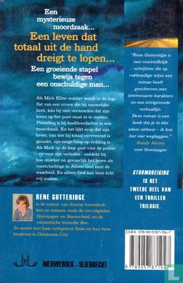Stormdreiging  - Image 2