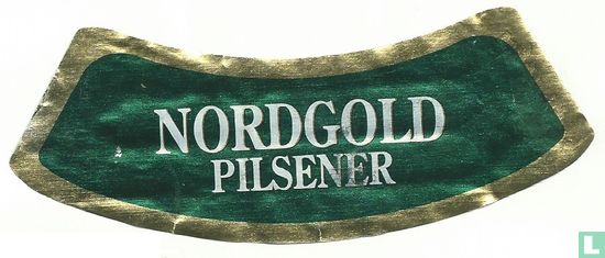 Nordgold Pilsener - Afbeelding 3