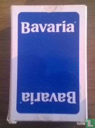 Bavaria - Afbeelding 1