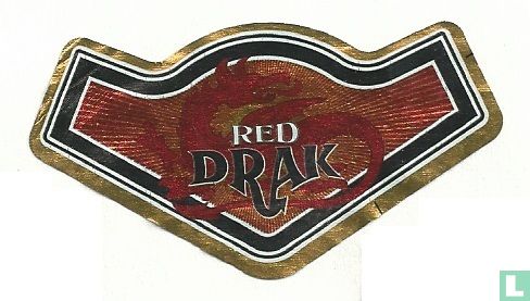 Starobrno Red Drak - Afbeelding 3