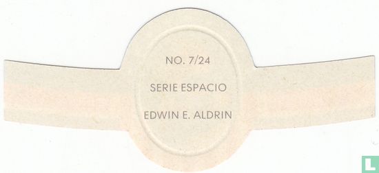Edwin - Image 2