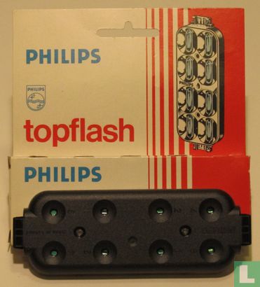 Topflash - Image 2