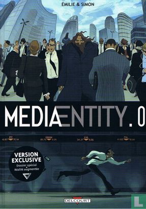 MediaEntity.01 - Image 1