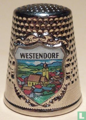 Westendorf (A)