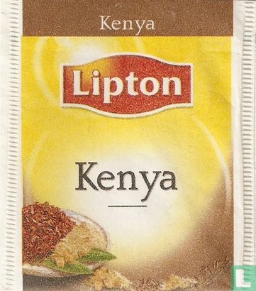 Kenya - Afbeelding 1