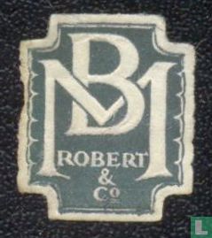MB Robert & Co