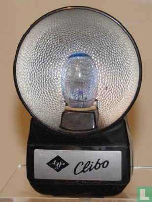 Agfa Clibo Flitser - Afbeelding 1