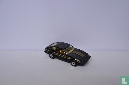 Datsun 280ZX 2+2