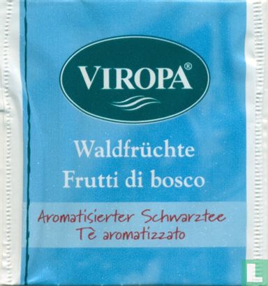 Waldfrüchte  - Image 1