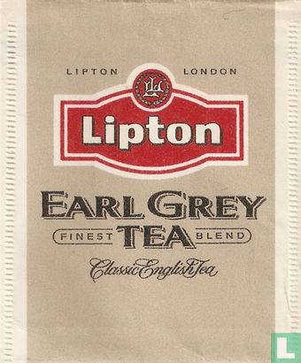 Earl Grey Tea  - Image 1