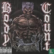 Body Count - Image 1
