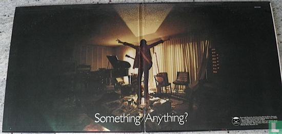 Something/Anything? - Afbeelding 3