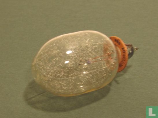 Flitslamp - Bild 3