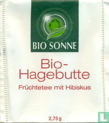 Bio-Hagebutte - Image 1