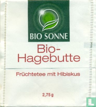Bio-Hagebutte - Image 2