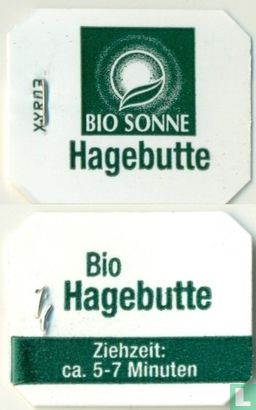 Bio-Hagebutte - Image 3