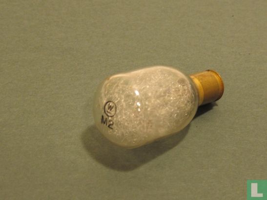 Flitslamp - Afbeelding 2