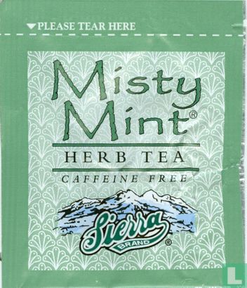 Misty Mint [r]  - Bild 1