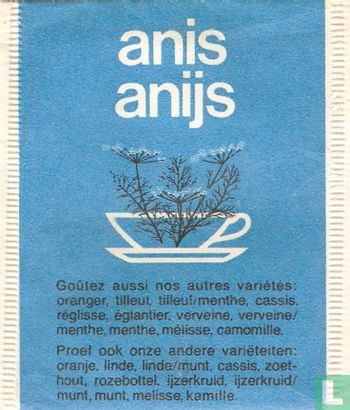 anis  - Image 1