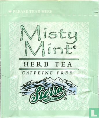 Misty Mint [r] - Image 1