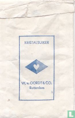 Hotel Spaander - Bild 2