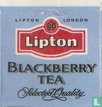 Blackberry Tea - Image 3