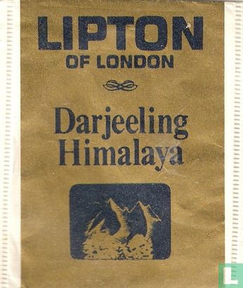 Darjeeling Himalaya - Image 1