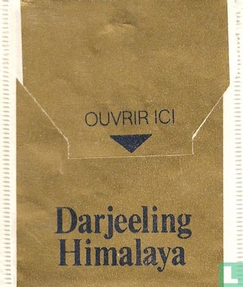 Darjeeling Himalaya - Image 2