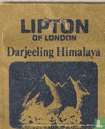 Darjeeling Himalaya - Image 3