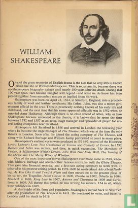 The Complete Works of William Shakespeare - Bild 2